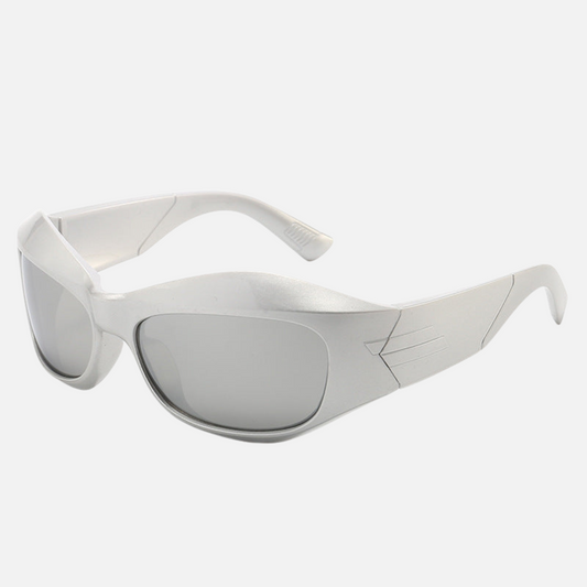 Futuristic Hottie Sunglasses