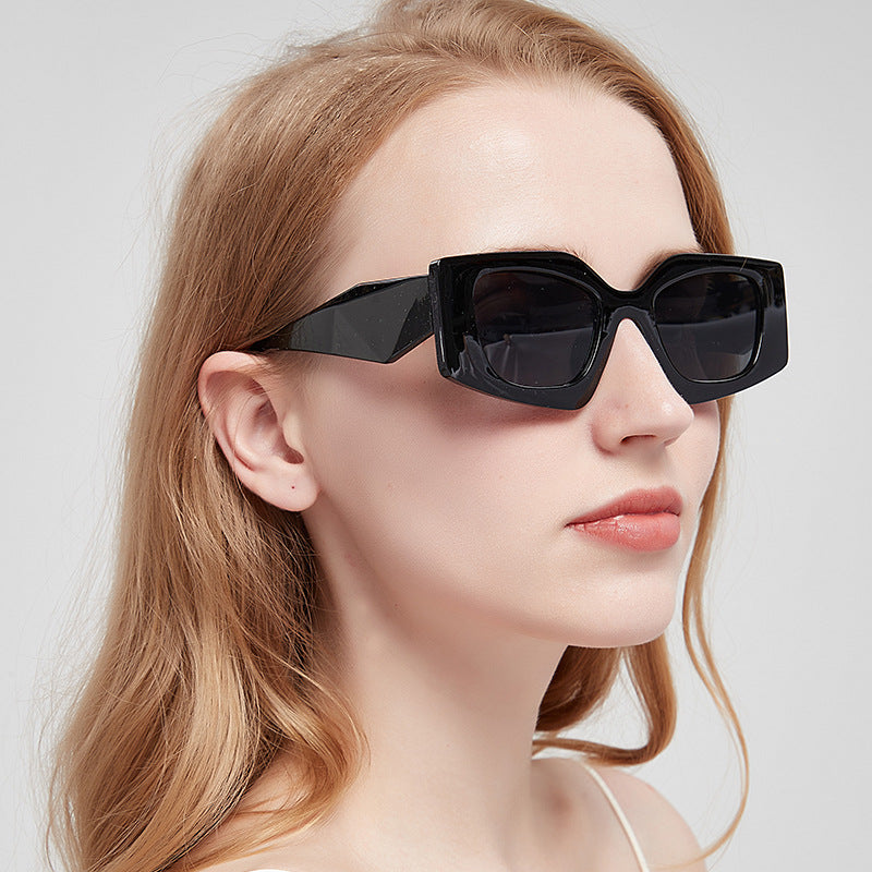 Celestial Celebrity Sunglasses